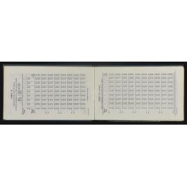 WN_4500-0008