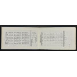 WN_4500-0009