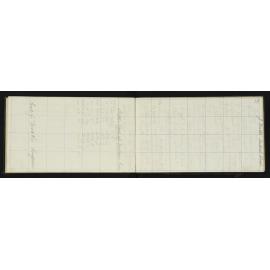 WN_1516-0016