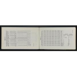 WN_4500-0010