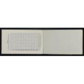 WN_4500-0011