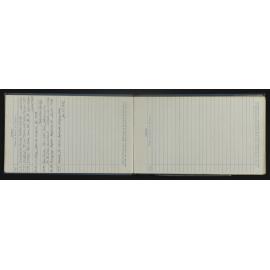WN_4500-0012