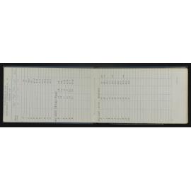 WN_4500-0013