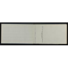 WN_4500-0014
