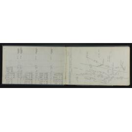 WN_4500-0015
