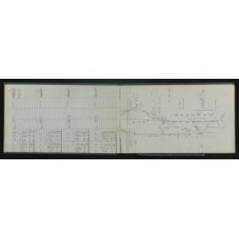 WN_4500-0016
