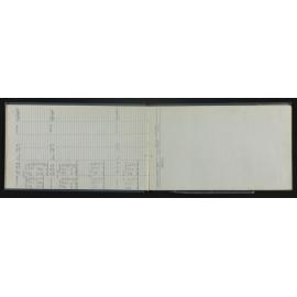 WN_4500-0017