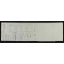 WN_4500-0018