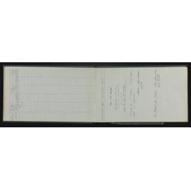 WN_4500-0019