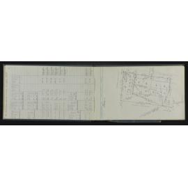 WN_4500-0020