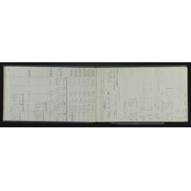 WN_4500-0021