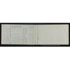WN_4500-0022