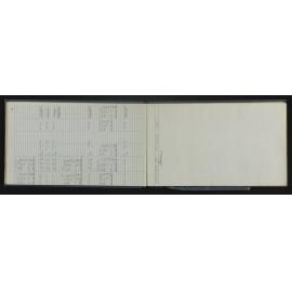WN_4500-0023