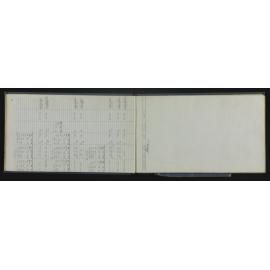 WN_4500-0024