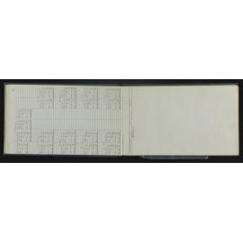 WN_4500-0025