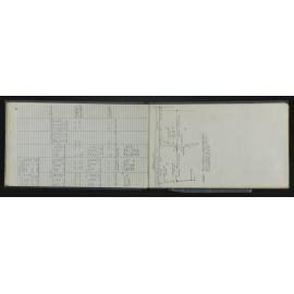 WN_4500-0026