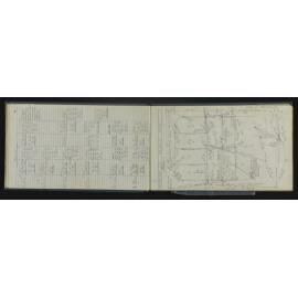 WN_4500-0027