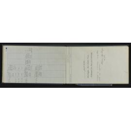 WN_4500-0028