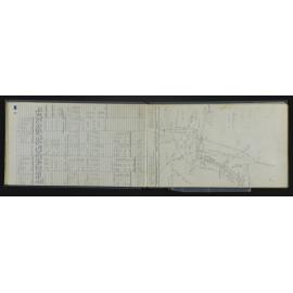 WN_4500-0029
