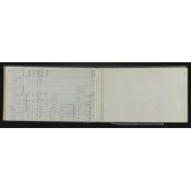 WN_4500-0030