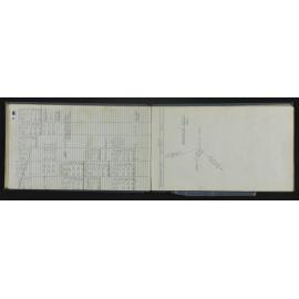 WN_4500-0031