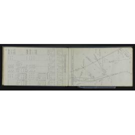 WN_4500-0032