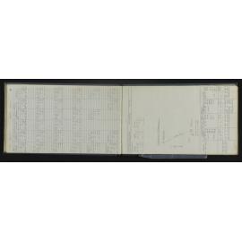WN_4500-0033
