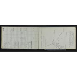 WN_4500-0034