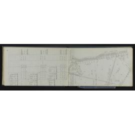WN_4500-0035