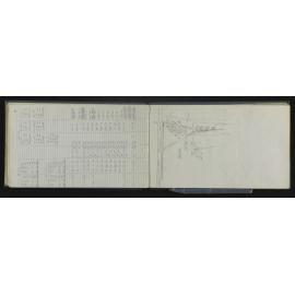 WN_4500-0036