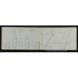 WN_4500-0037