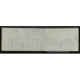 WN_4500-0038