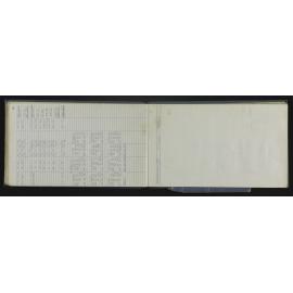 WN_4500-0039