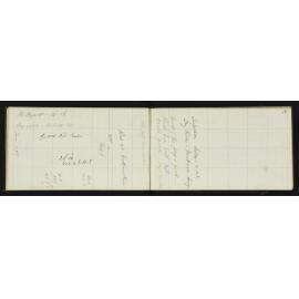 WN_1516-0019