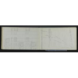 WN_4500-0040