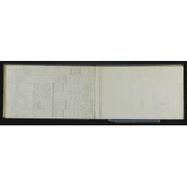WN_4500-0041