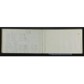 WN_4500-0042