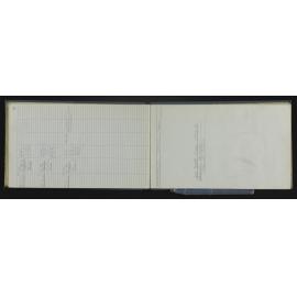 WN_4500-0043