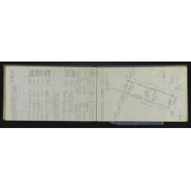 WN_4500-0044