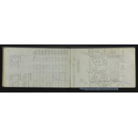 WN_4500-0046