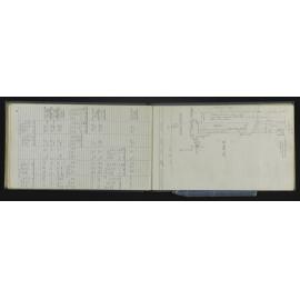 WN_4500-0047