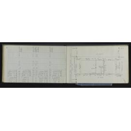 WN_4500-0048