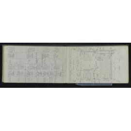 WN_4500-0049