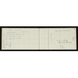 WN_1516-0020