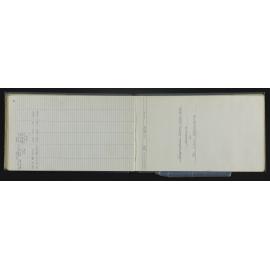 WN_4500-0050