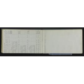 WN_4500-0051