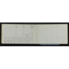 WN_4500-0052