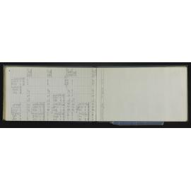 WN_4500-0053