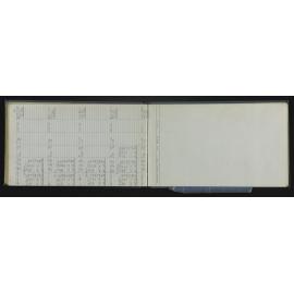 WN_4500-0054