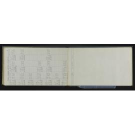 WN_4500-0055
